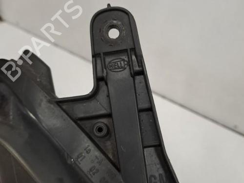 Used Right headlight Right headlight OPEL ASTRA H GTC (A04) 1.9 CDTI (L08) (120 hp) 28410181 28410181