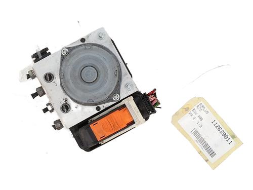 ABS pump DS DS 4 II (FR_, FB_, F3_, FP_) PureTech 130 | BP37748337M43  - Image 5