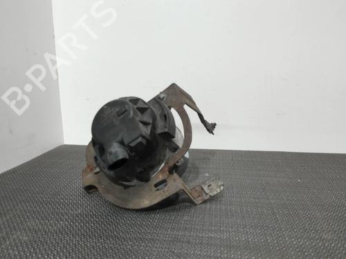 Used Left front fog light Left front fog light ALFA ROMEO 147 (937_) 1.9 JTDM 8V (937.AXD1A, 937.AXU1A, 937.BXU1A) (120 hp) 28411209 28411209