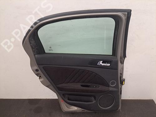Left rear door ALFA ROMEO 159 (939_) 1.9 JTDM 8V (939AXE1B) | BP28395945C4