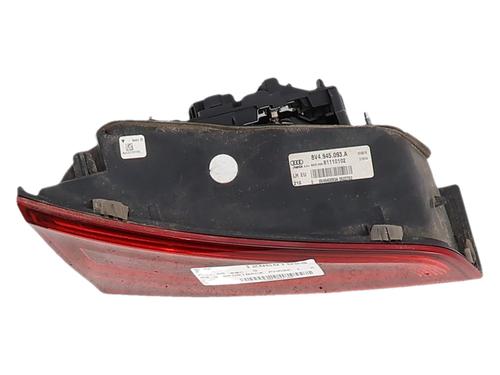 Left tailgate light AUDI A3 Sportback (8VA, 8VF) 2.0 TDI | BP37650502C79 - Image 6