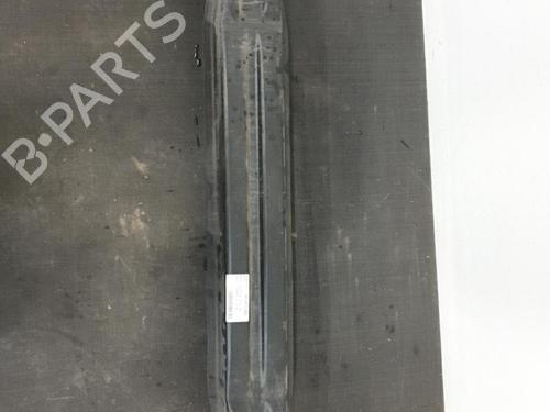 Used Rear bumper reinforcement VW GOLF VII (5G1, BQ1, BE1, BE2) 1.6 TDI (105 hp) 28393503