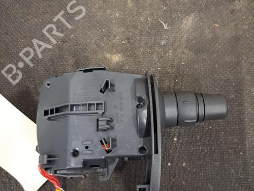 Switch RENAULT CLIO III (BR0/1, CR0/1) 1.4 16V | BP29990379I30 