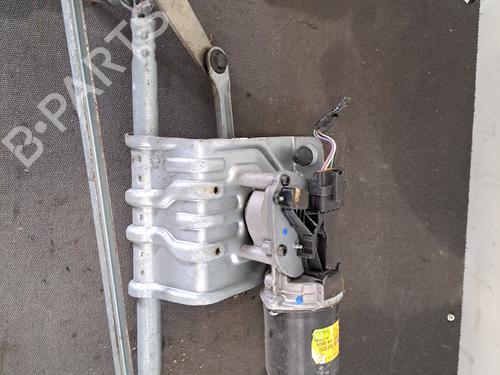 front-wiper-motor-renault-scenic-ii-jm01_-2003-2004-2005-2006-2007-2008-2009-2010-34501021 main image