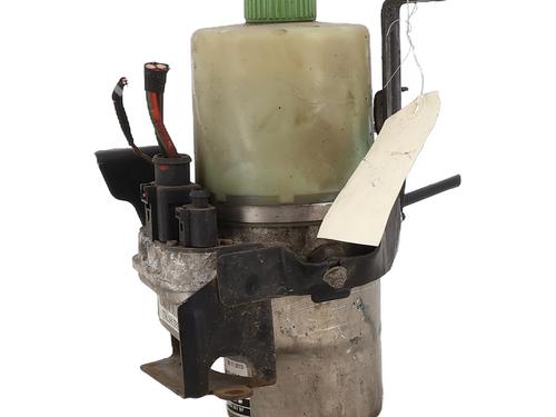 Used Steering pump Steering pump AUDI A1 Sportback (8XA, 8XF) 1.6 TDI (90 hp) 34501045 34501045