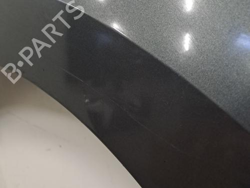 Right front fenders PEUGEOT 308 I (4A_, 4C_) 1.6 HDi | BP29909392C42 