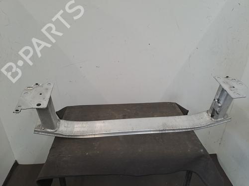 Front bumper reinforcement RENAULT CLIO IV (BH_) 0.9 TCe 90 (BHNF, BHMA, BHMH, BHJK, BHJR) | BP29412102C109 