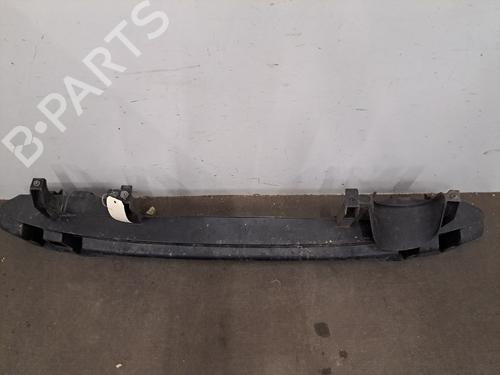 Rear bumper reinforcement RENAULT CLIO V (B7_) 1.3 TCe 130 (B7MF) | BP29707884C73 