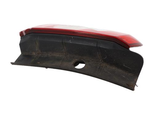 Left taillight DACIA DUSTER (HS_)  | BP33049638C34  - Image 5