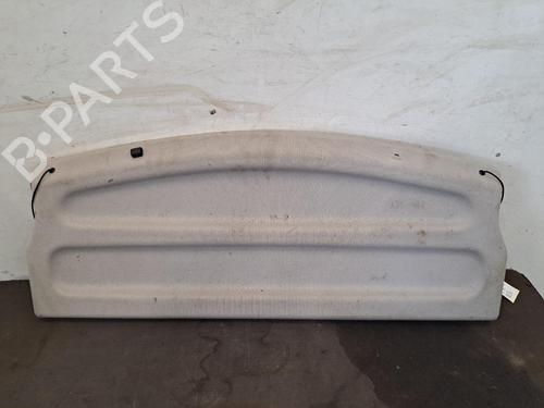 Hattehylde RENAULT ZOE (BFM_) ZOE | BP38005563C85 - Image 2