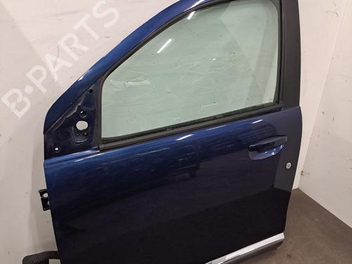 left-front-door-dacia-lodgy-js_-2012-30777825 main image