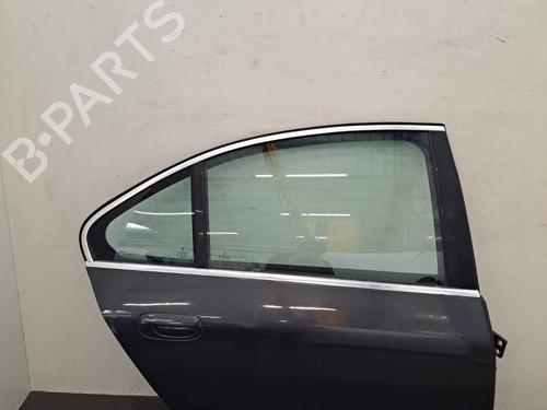 Used Right rear door PEUGEOT 607 (9D, 9U) 2.0 HDI (136 hp) 28401184