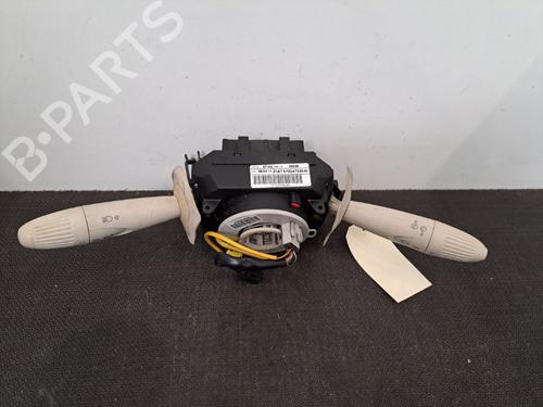Steering column stalk FIAT 500 (312_) 1.2 (312AXA1A) | BP28392921I23 
