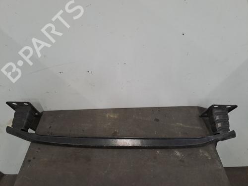 Used Crossmember FIAT 500 (312_) 1.2 (312AXA1A) (69 hp) 30059873