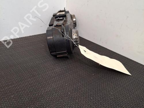 Climate control MERCEDES-BENZ CLA Coupe (C117) CLA 180 CDI / d (117.312) | BP28408366I5 - Image 2