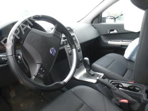 Used Parts VOLVO C30 (533) 2.0 D (136 hp) 3952888
