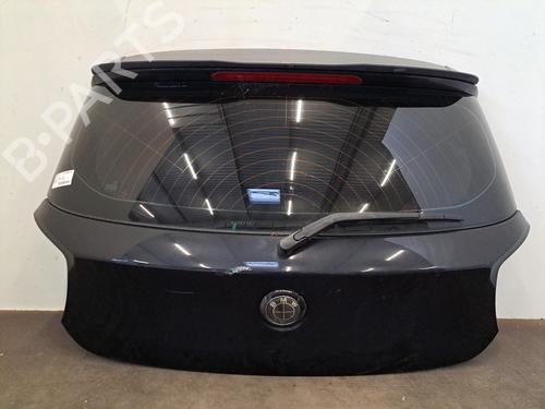 tailgate-bmw-1-f20-2011-2012-2013-2014-2015-2016-2017-2018-2019-30576415 main image