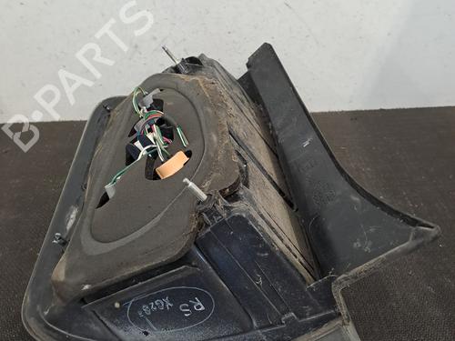 Right taillight TOYOTA PRIUS Liftback (_W2_) 1.5 Hybrid (NHW20_, NHW20R) | BP28839963C35 