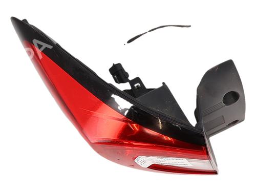 Used Left taillight Left taillight 37195450 37195450