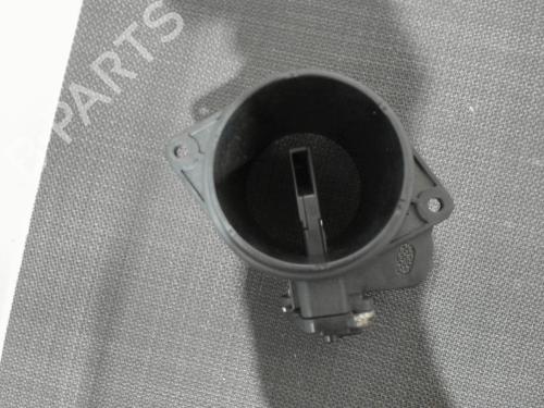 Mass air flow sensor PEUGEOT 3008 I MPV (0U_) 2.0 HDi 150 / BlueHDi 150 | BP28399437M95