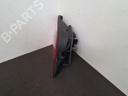 Left tailgate light FIAT STILO Multi Wagon (192_) 1.9 D Multijet | BP28408301C79 - Image 3