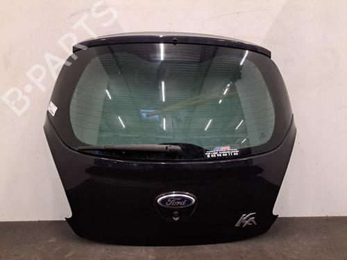 Tailgate FORD KA (RU8) 1.2 | BP28409414C6 