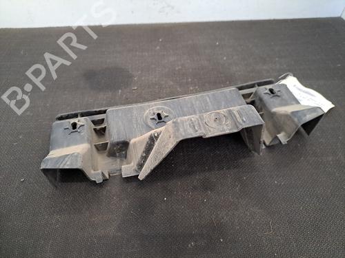 Rear bumper bracket CITROËN C4 II (NC_) 1.6 BlueHDi 120 | BP28409149C159 
