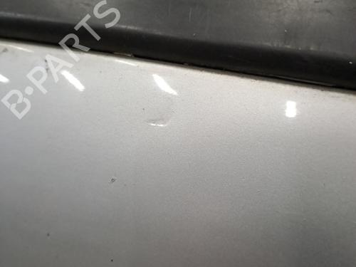 Rear bumper PEUGEOT 308 SW I (4E_, 4H_) 1.6 HDi | BP28397878C8 