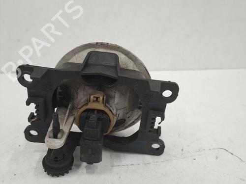 Used Left front fog light PEUGEOT 5008 (0U_, 0E_) 1.6 BlueHDi 120 (120 hp) 28390967