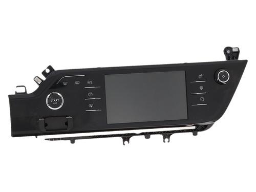Used Display monitor Display monitor 36850684 36850684