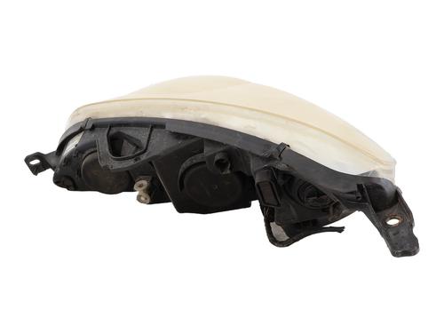 Right headlight PEUGEOT 407 (6D_) 1.8 (6D6FZB) | BP36007718C29  - Image 5