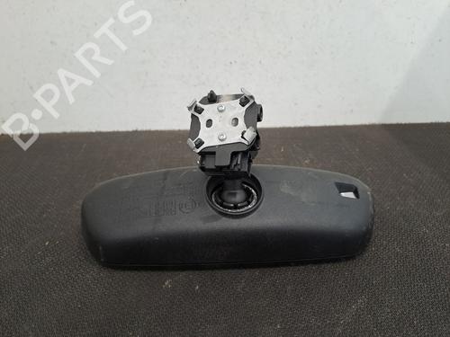 Rear mirror CITROËN C4 CACTUS 1.5 BlueHDi 100 | BP28397781I6 