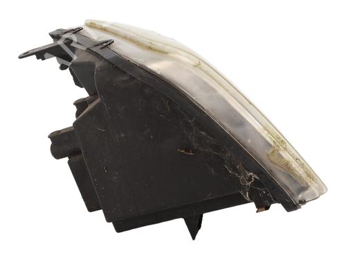 Used Left headlight Left headlight FORD TOURNEO CONNECT [2002-2013] 36285174 36285174