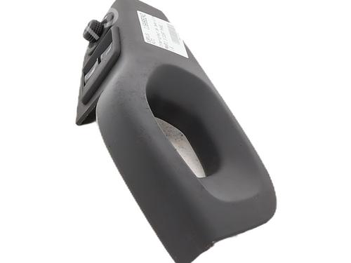 left-front-window-switch-renault-trafic-iii-van-fg_-2014-31300728 main image