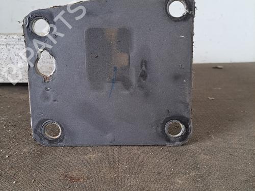 Rear bumper reinforcement PEUGEOT 308 II (LB_, LP_, LW_, LH_, L3_) 1.5 BlueHDi 130 | BP29887125C73