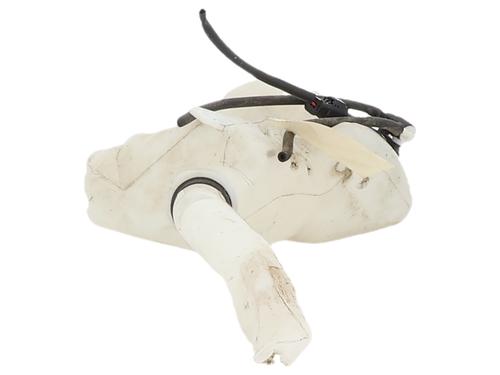 Sprinklertank Sprinklertank PEUGEOT 2008 I (CU_) 1.6 BlueHDi 100 (100 hp) 37470570 37470570