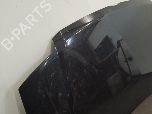 Hood FIAT PANDA (169_) 1.2 (169AXF2A, 169AXF1A) | BP28395796C1 