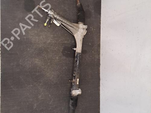 Steering rack PEUGEOT BOXER Van 2.2 HDi 120 | BP28404135M22 
