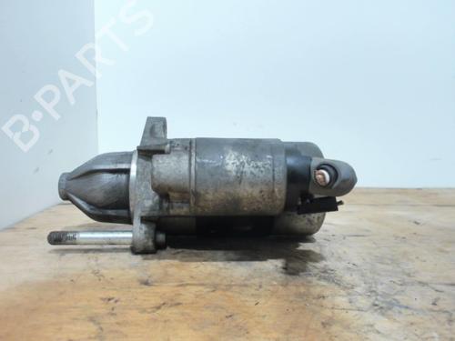 Anlasser für SUZUKI SWIFT III (MZ, EZ) 1.3 (RS413, ZC11S) (92 hp) 28405498