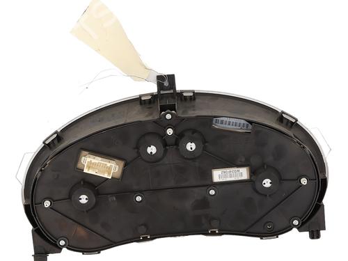 Instrument cluster CITROËN JUMPY II Van 1.6 HDi 90 8V | BP31362151C47  - Image 6