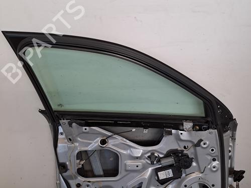 Left front door AUDI A4 B7 Avant (8ED) 1.9 TDI | BP28406546C2 