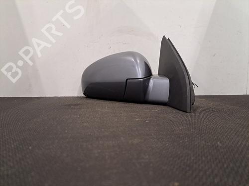 Bakspejl Højre OPEL VECTRA C (Z02) 1.8 16V | BP28403714C27 