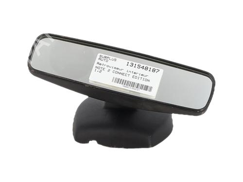 Spiegel binnen NISSAN NOTE (E12) 1.2 DIG-S | BP39606487I6 - Image 5