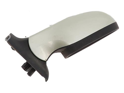 Used Right mirror Right mirror 36834905 36834905