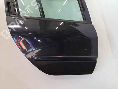 Right rear door PEUGEOT 206 SW (2E/K) 1.4 HDi | BP28404106C5 