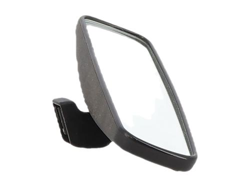 Rear mirror DACIA SANDERO II 1.0 SCe 75 (B8JC, B8JD, B8NC) | BP39606588I6 - Image 3
