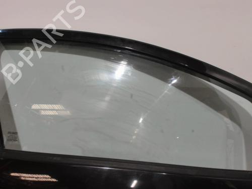 Right front door FIAT PUNTO EVO (199_) 1.3 D Multijet (199AXC1A, 199BXC1A, 199AXT1A, 199BXT1A) | BP28399452C3