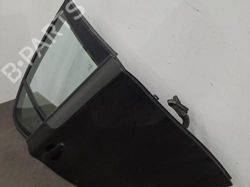 Right rear door BMW 1 (E87) 118 d | BP29412144C5 