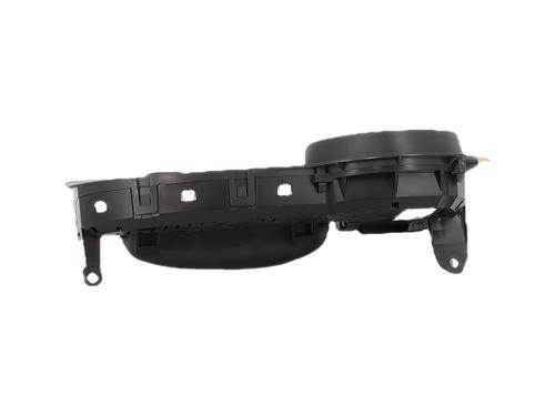 instrument-cluster-renault-twingo-ii-cn0_-2007-37526592 main image
