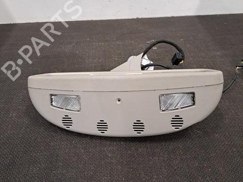 Rear mirror MERCEDES-BENZ CLS (C219) CLS 350 (219.356) | BP28404087I6